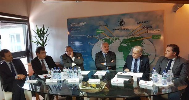 Grosseto_Export_Inaugurazioe_20180202_02