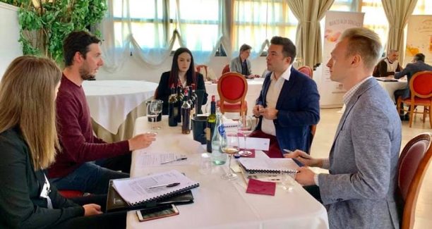 Grosseto_Export__Incontro_B2B_20190329_01