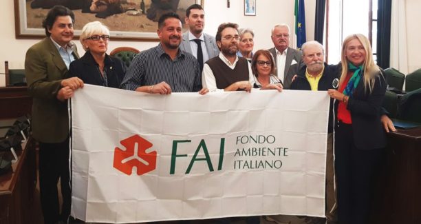 Grosseto_FAI_Giornata_Autunno_Conferenza_Stampa_01