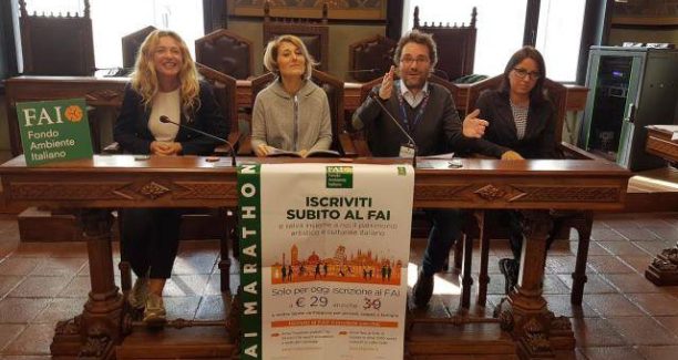 grosseto_fai_conferenza_stampa_20161012_01
