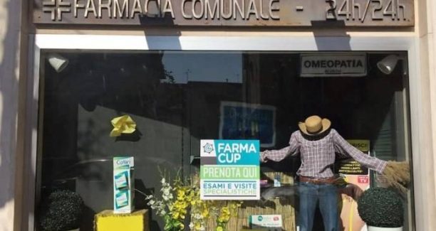 Grosseto_Farmacia_Comunale_01