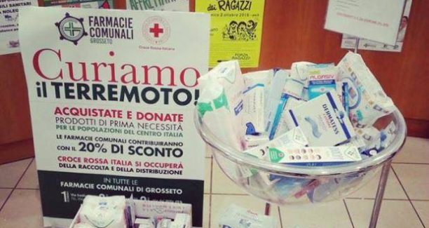 grosseto_farmacie_comunali_curiamo_il_terremoto_01