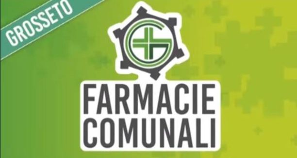 Grosseto_Farmacie_Riunite