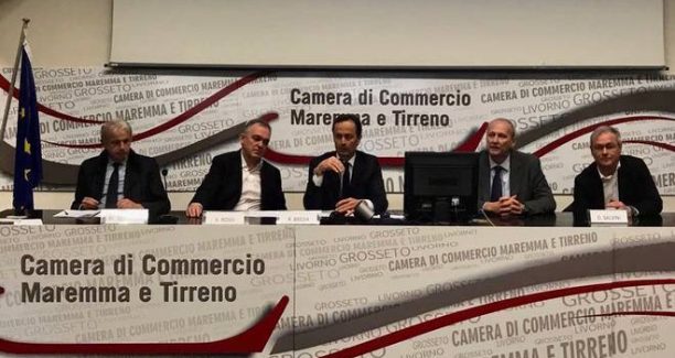 Grosseto_Firma_Protocollo_Regione_Camera_Commercio_Distretto_Alimentare_Toscana_Sud_02