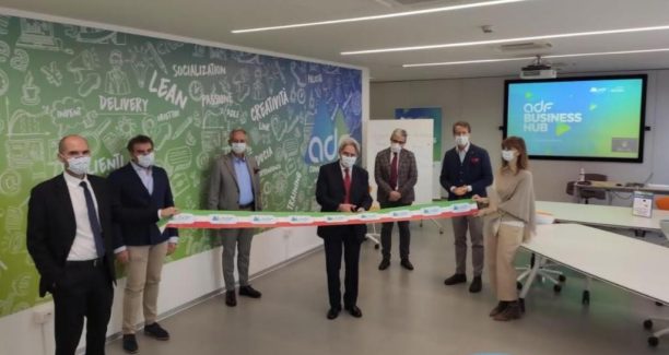 Grosseto_Inaugurazione_AdF_Business_Hub_20201015_01