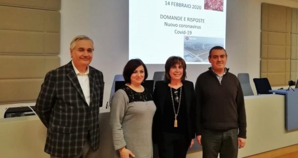 Grosseto_Incontro_ASL_Coronavirsu_20200214_02