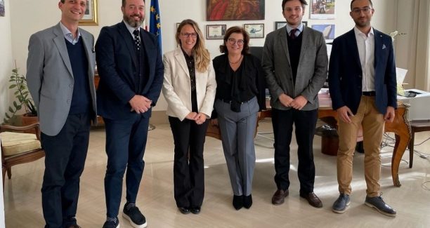 Grosseto_Incontro_Prefetto_E-Distribuzione_20221114_01