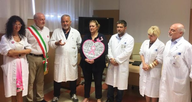 Grosseto_Insieme_in_Rosa_donazione_Ospedale_Misericordia_20190625_04