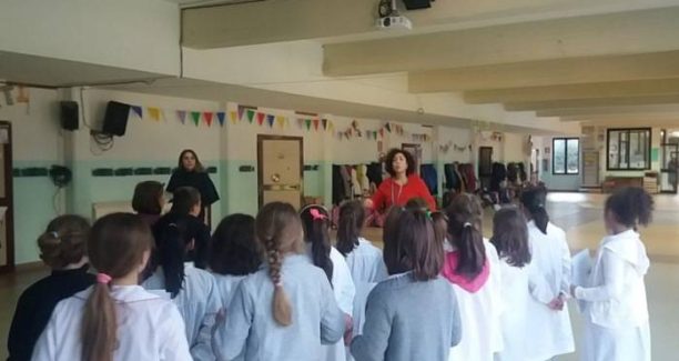 grosseto_istituto_comprensivo_grosseto3_01