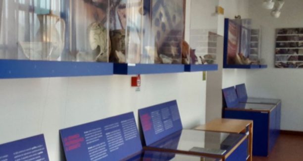 Grosseto_MuseoLab_01