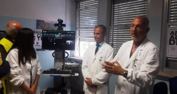 Grosseto_Ospedale Mirsricordia_Cresti_Limbruno_01