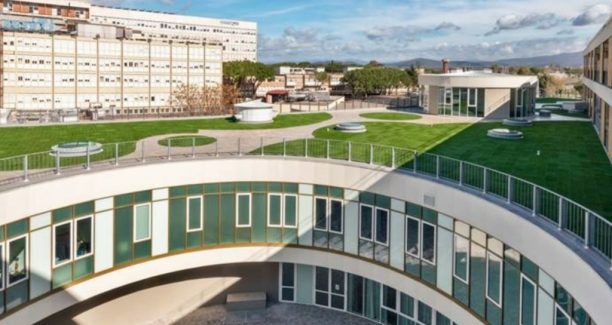 Grosseto_Ospedale_Misericordia_04