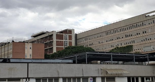 Grosseto_Ospedale_Misericordia_20211011_141035_01