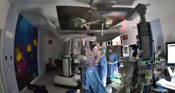 Grosseto_Ospedale_Misericordia_Chirurgia_Robotica_01