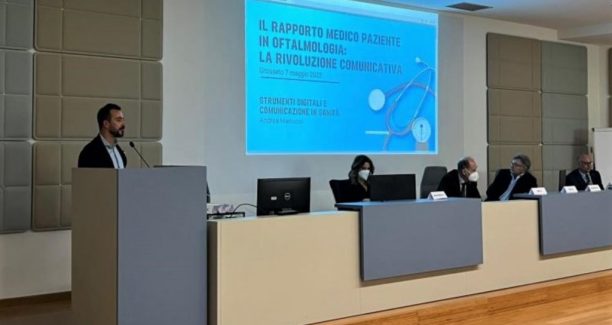 Grosseto_Ospedale_Misericordia_Congresso_Patologie_occhio_ negli_anni_del_Covid_01