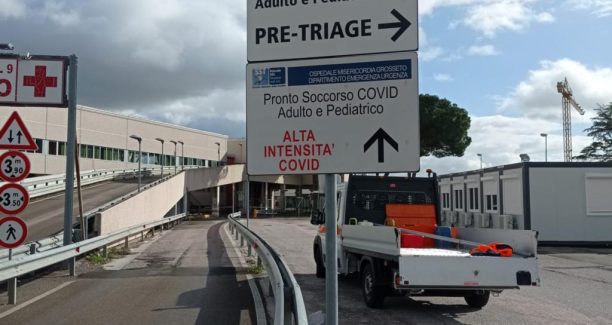 Grosseto_Ospedale_Misericordia_Perocrso_Alta_Intensità_Covid_02