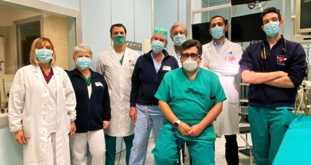 Grosseto_Ospedale_Misericordia_Team_Cardiologia_02