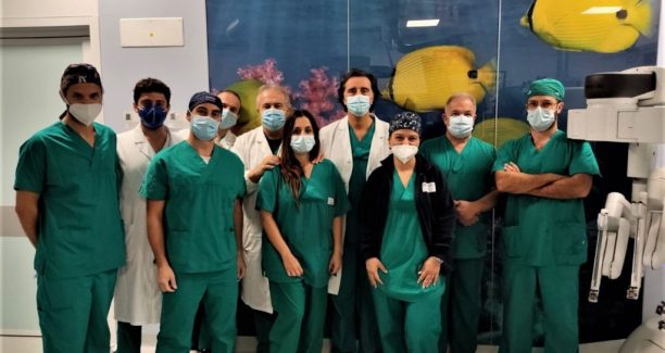 Grosseto_Ospedale_Misericordia_Team_Urologia_01