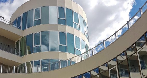 Grosseto_Ospedale_Misricordia_03