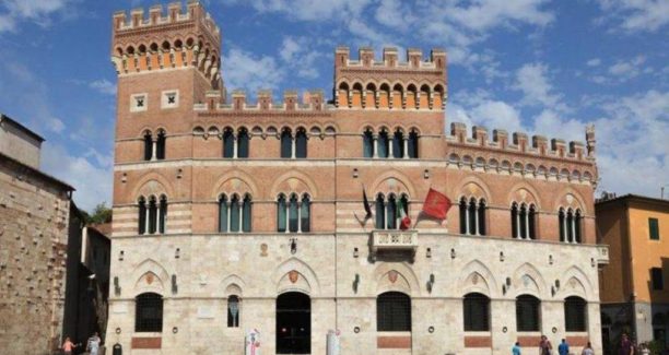 Grosseto_Palazzo_Provincia-e1540663653489