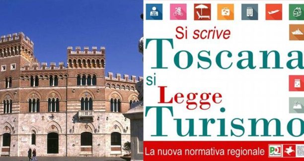grosseto_palazzo_provincia_si_scrive_toscana_si_legge_turismo