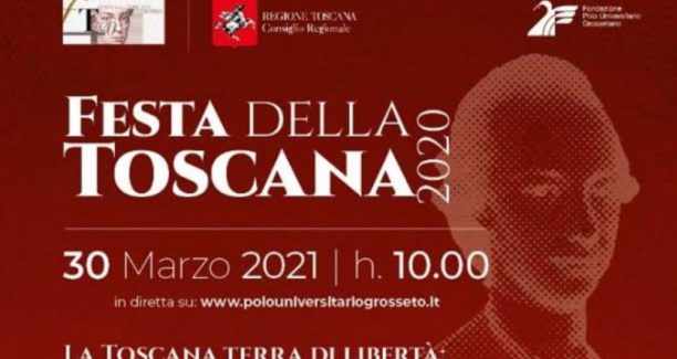 Grosseto_Polo_Universitario_Festa_Toscana_2021_01