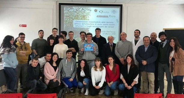 Grosseto_Premiazione_Concorso_Play_Energy_ENEL_Istituto_Leopoldo_Lorena_20180312_01
