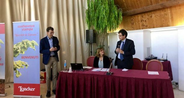 Grosseto_Presentazione_PIF_Loacker_Luca_Sani_01