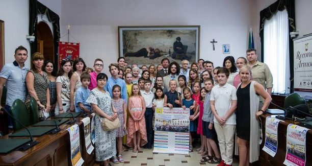 Grosseto_Presentazione_Recondite_Armonie_20180601_03_03