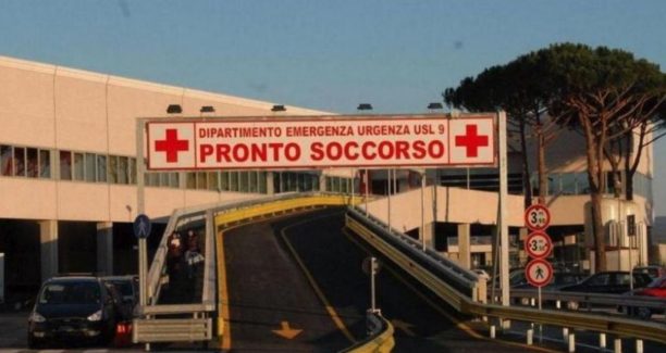 Grosseto_Pronto_Soccorso_01