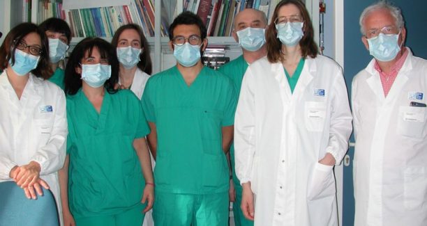 Grosseto_Psoriasi_Esperienza_Real_Life_01
