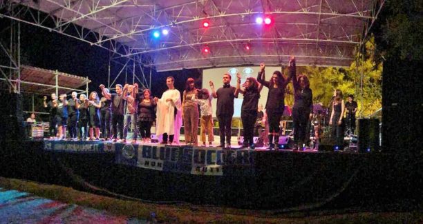 Grosseto_Roselle_Concerto_Autismo_20190730_01