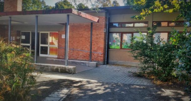 Grosseto_Scuola_Via_Monte_Bianco_01