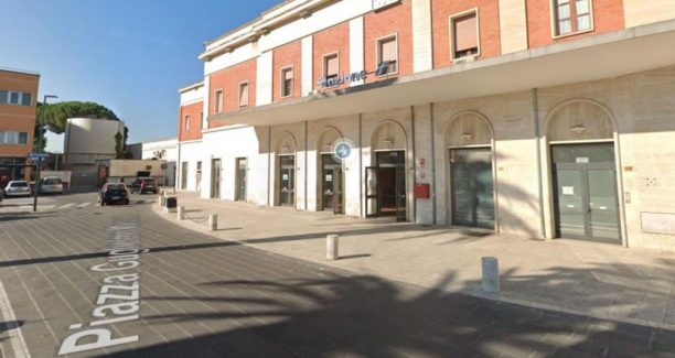 Grosseto_Stazione_Ferroviaria_01