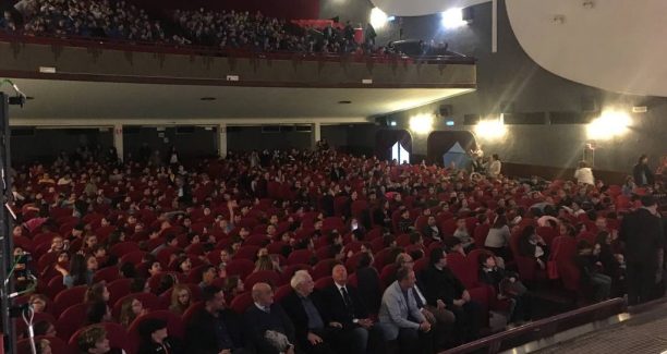Grosseto_Teatro_Moderno_Gare_di_Lettura_20190522_01