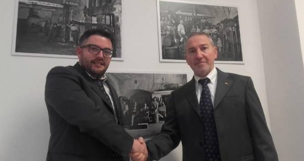 Grosseto_Uomini_e_Donne_di_Maremma_Inaugurazione_20170307