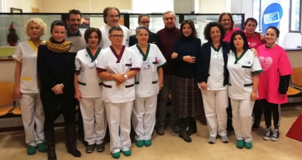 Grosseto_Vaccino_Day_20191220_01