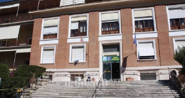 Grosseto_Villa_Pizzetti_01