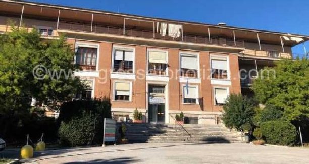 Grosseto_Villa_Pizzetti_01