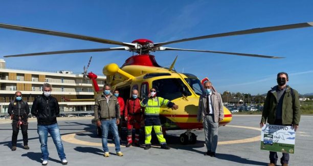 Grosseto_donazionestrumentazione_sanificazione_elisoccorso_20200425_01