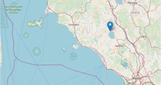 Grotte_di_Castro_Piantina_Terremoto_20190410_01