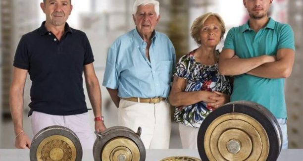 Gruppo_famiglia_Pasta_Dante_01