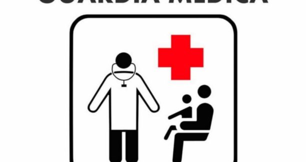 Guardia_Medica_Cartello_01