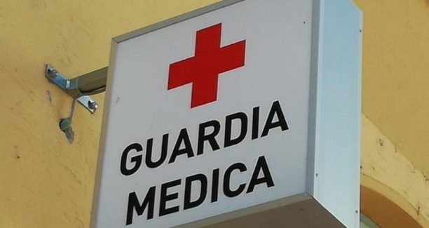Guardia_Medica_Insegna_01