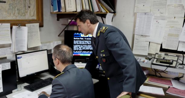 Guardia_di_Finanza_01