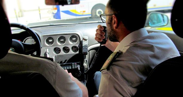 Guardia_di_Finanza_03