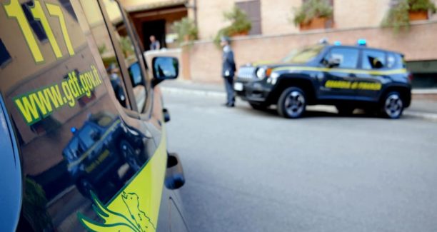 Guardia_di_Finanza_04