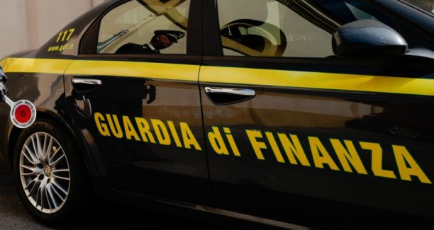 Guardia_di_Finanza_05