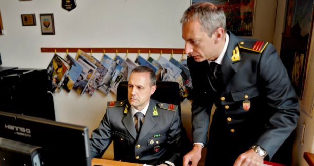 Guardia_di_Finanza_08