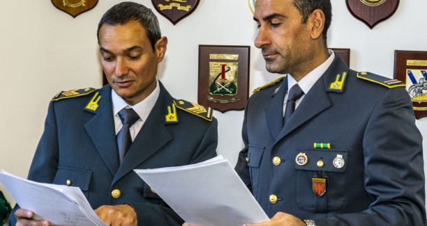 Guardia_di_Finanza_12